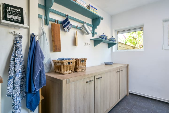 Photo 15 of Emmalaan 2