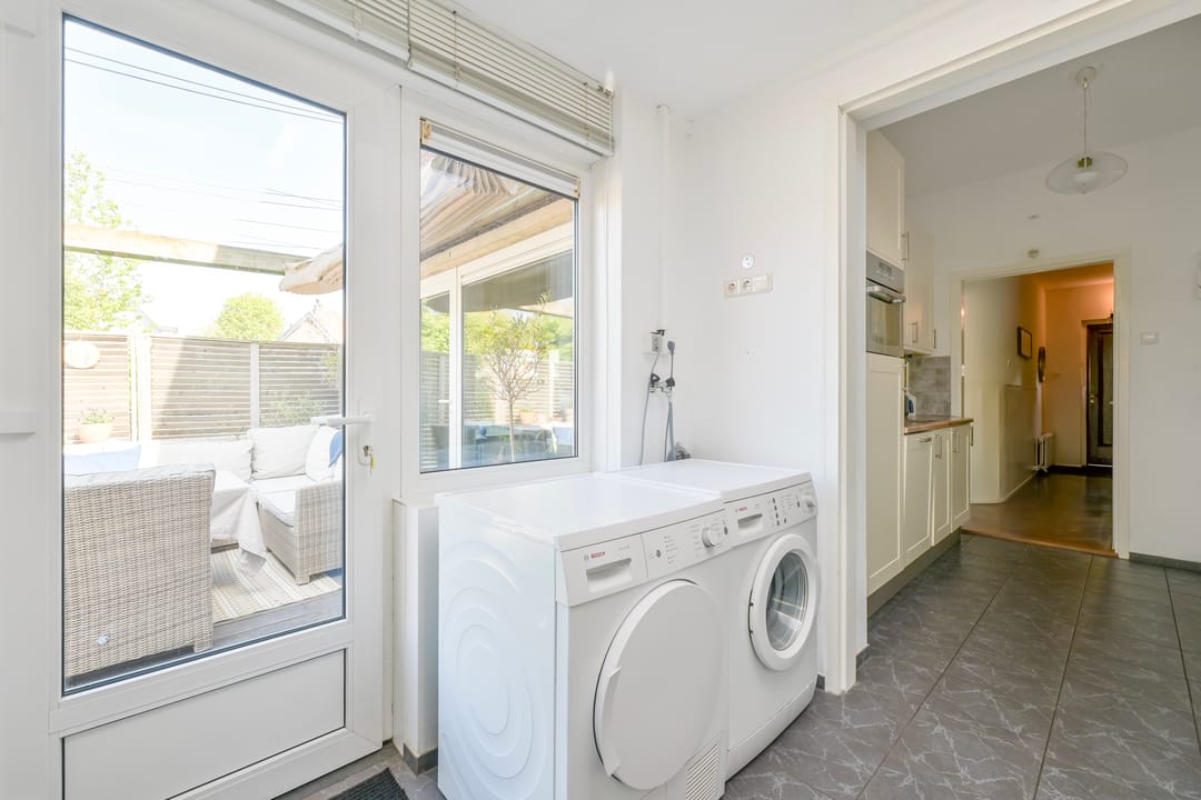 Photo 16 of Emmalaan 2