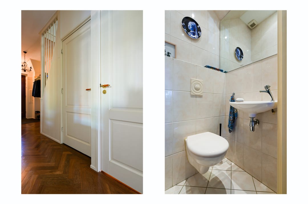 Photo 17 of Emmalaan 2