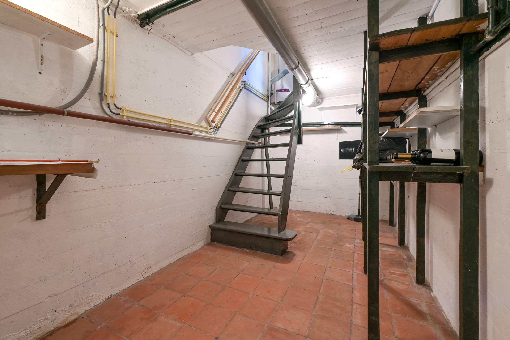 Photo 18 of Emmalaan 2