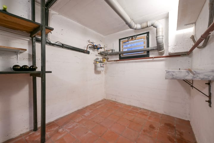 Photo 19 of Emmalaan 2