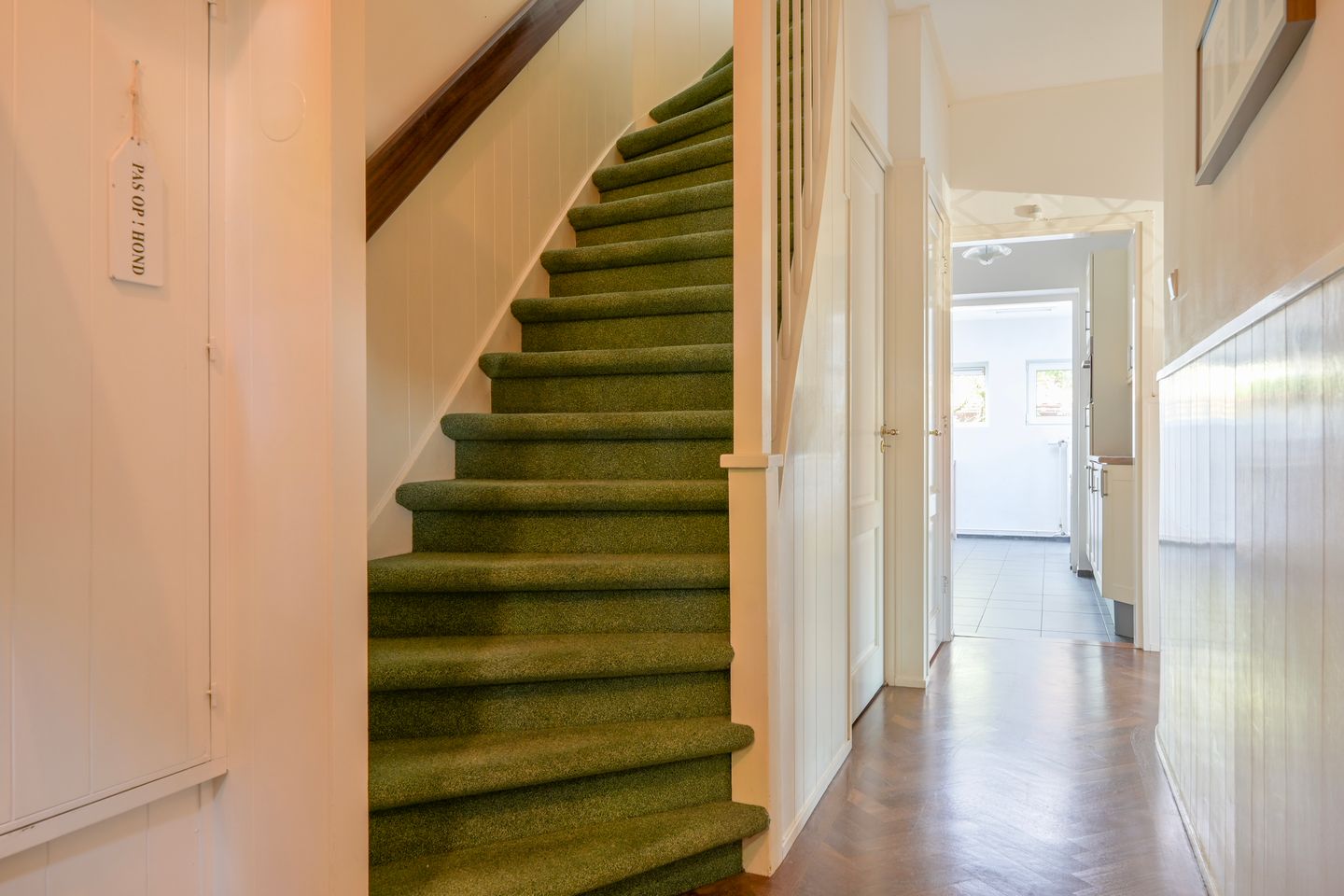 Photo 20 of Emmalaan 2