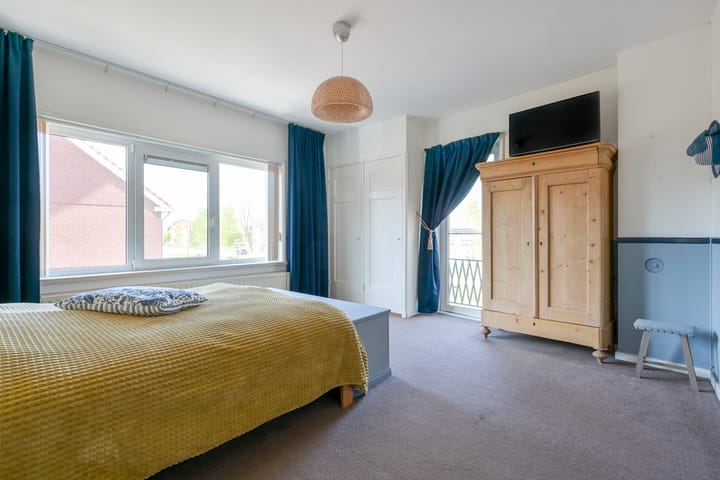 Photo 21 of Emmalaan 2