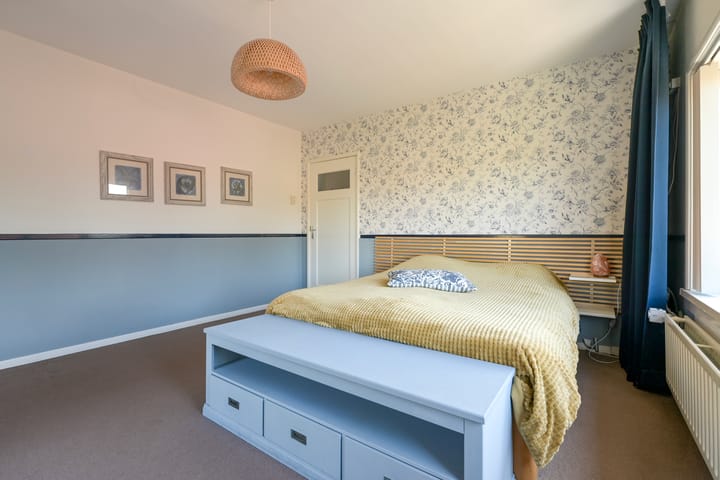 Photo 22 of Emmalaan 2