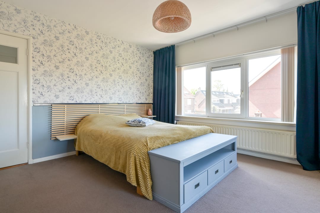 Photo 23 of Emmalaan 2