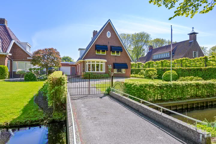 Hoofdstraat W 63