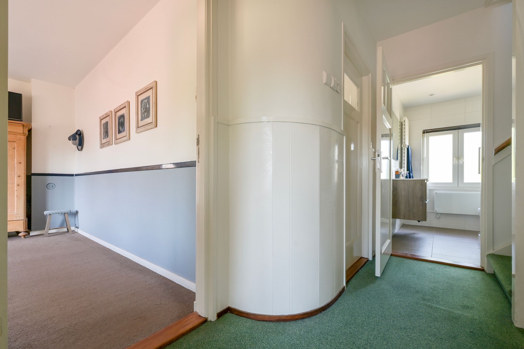 Photo 24 of Emmalaan 2