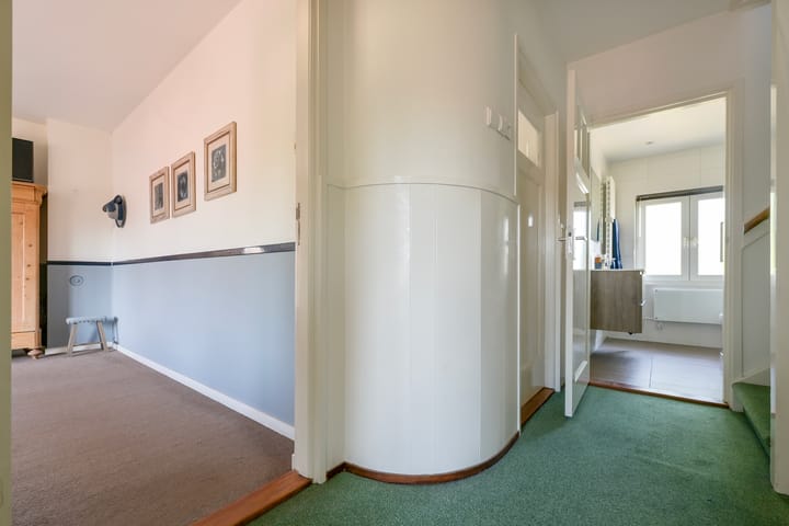 Photo 24 of Emmalaan 2