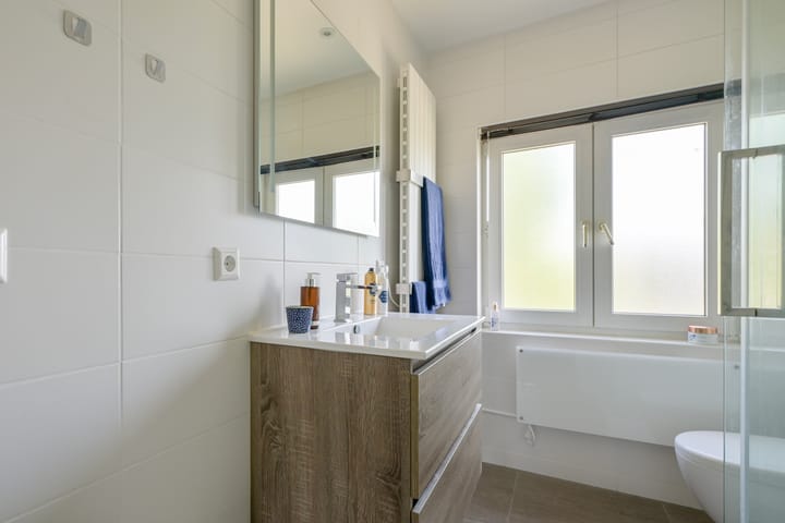 Photo 25 of Emmalaan 2