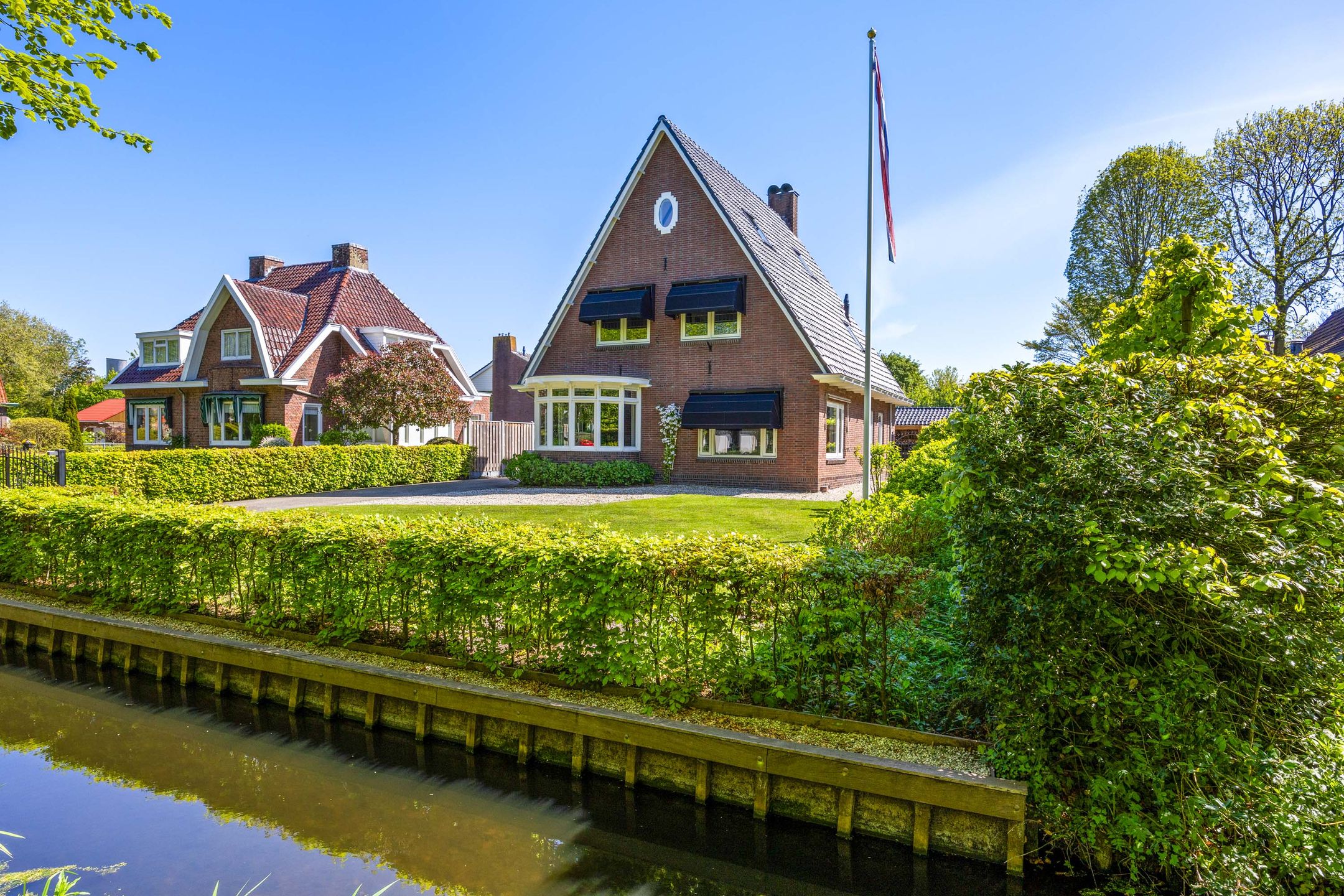 Foto 3 van Hoofdstraat W 63