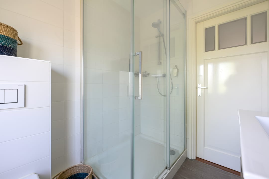 Photo 26 of Emmalaan 2