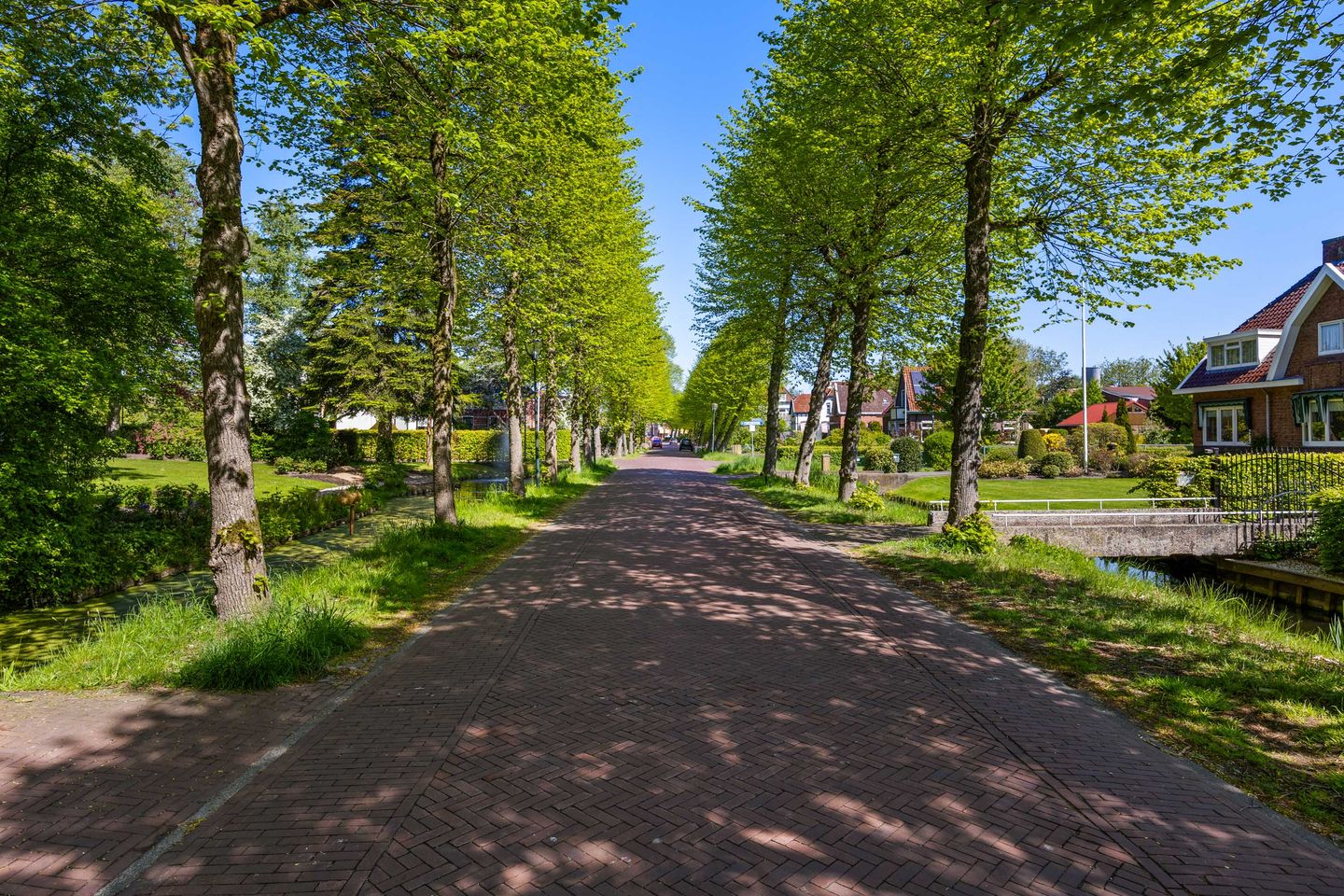 Foto 4 van Hoofdstraat W 63