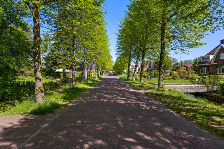 Foto 4 van Hoofdstraat W 63