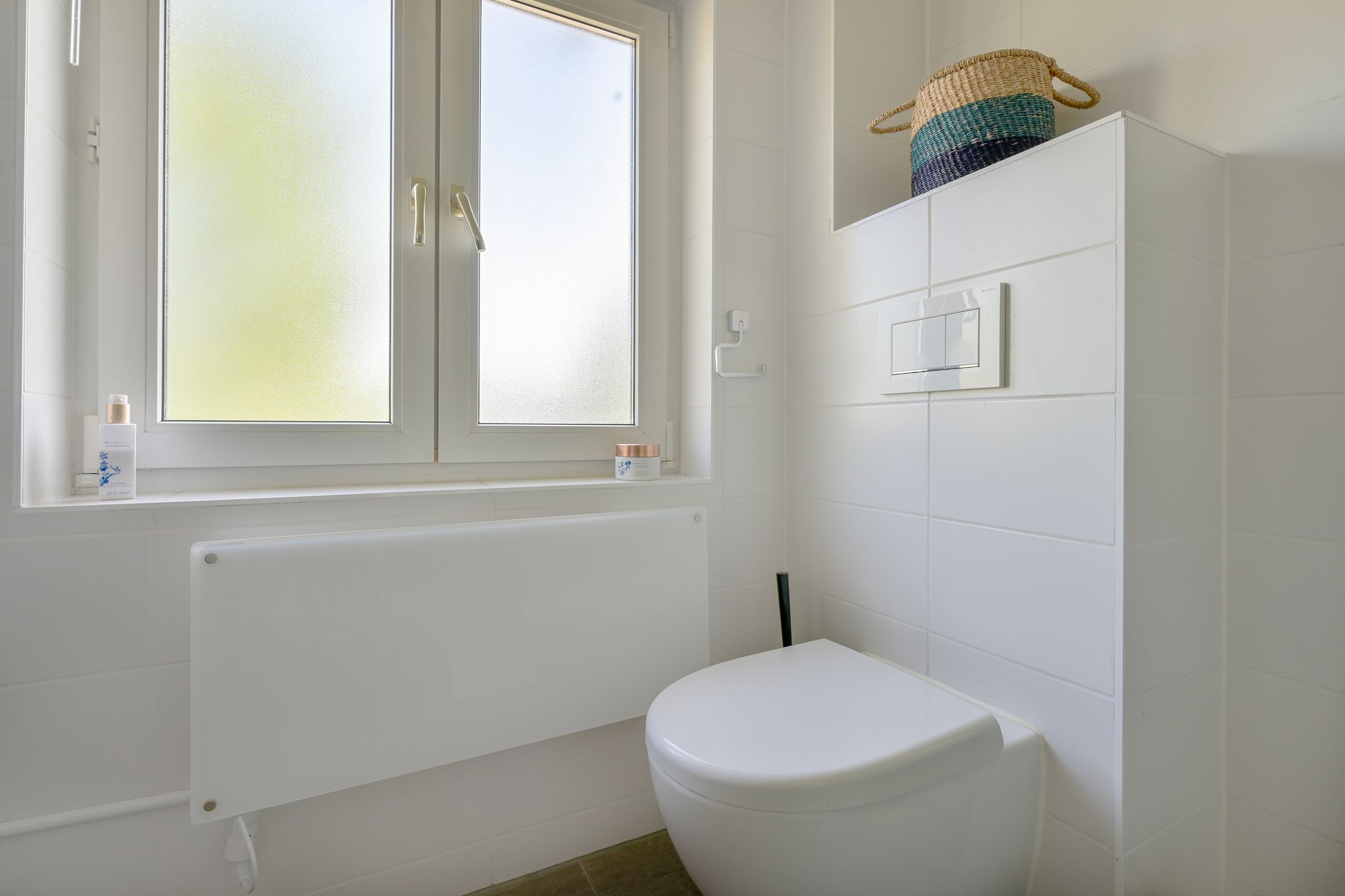 Photo 27 of Emmalaan 2