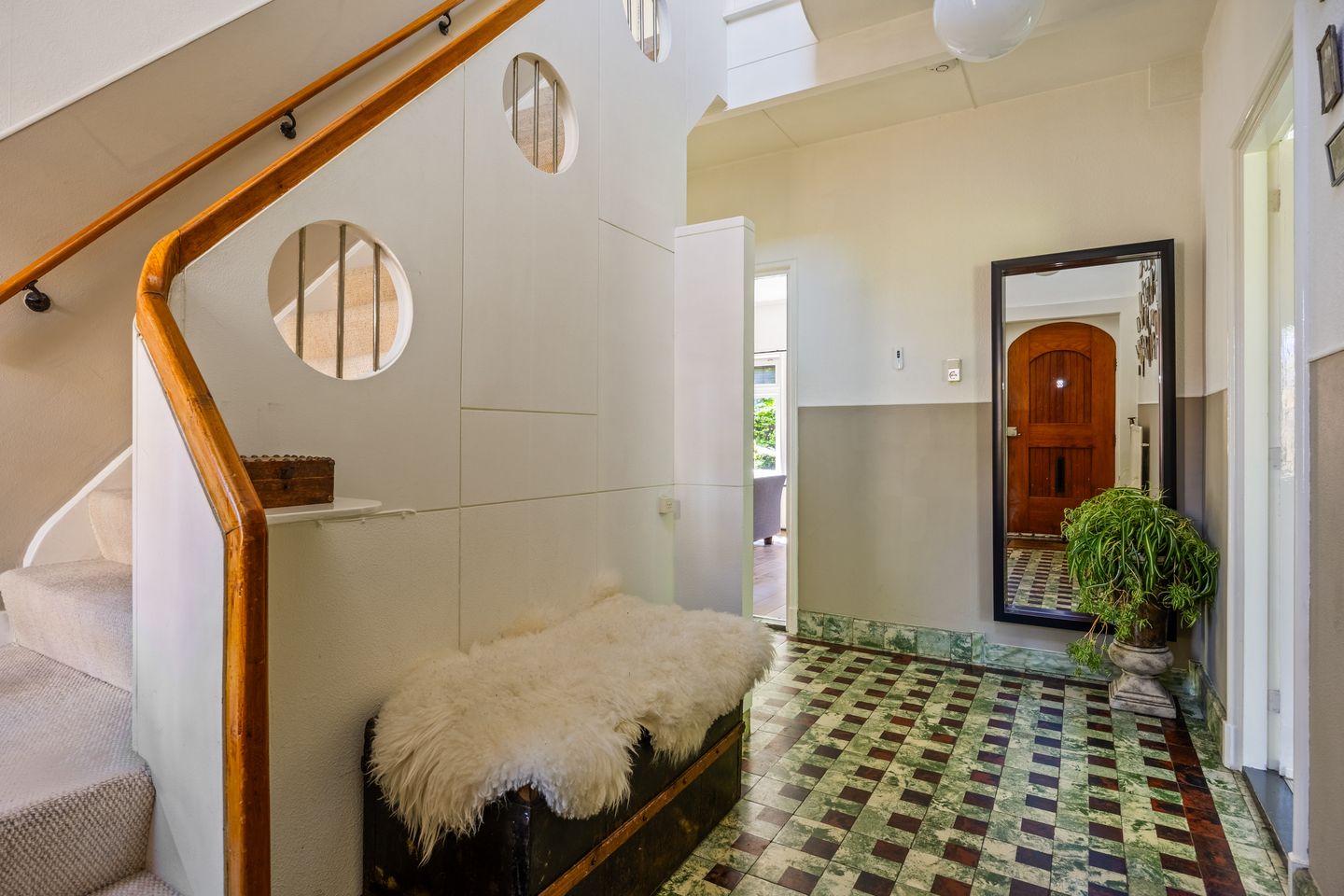 Foto 5 van Hoofdstraat W 63