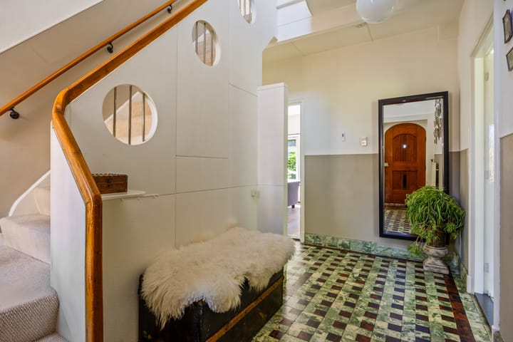 Foto 5 van Hoofdstraat W 63