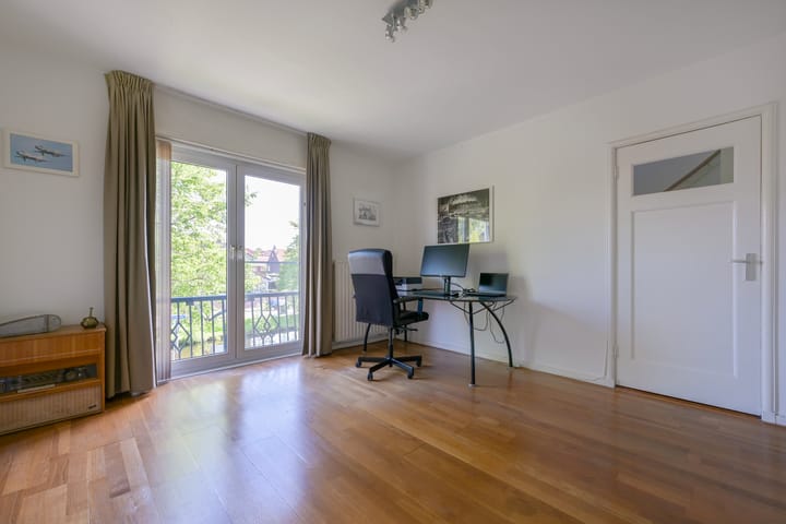 Photo 28 of Emmalaan 2