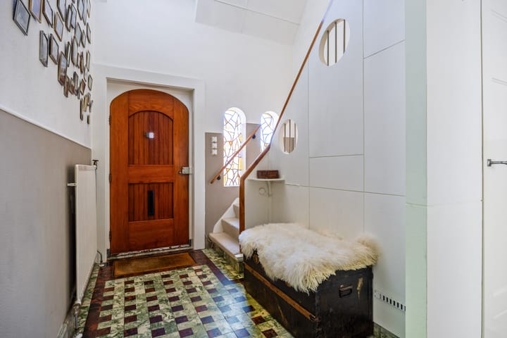 Foto 6 van Hoofdstraat W 63