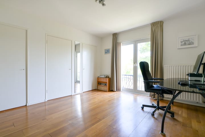 Photo 29 of Emmalaan 2