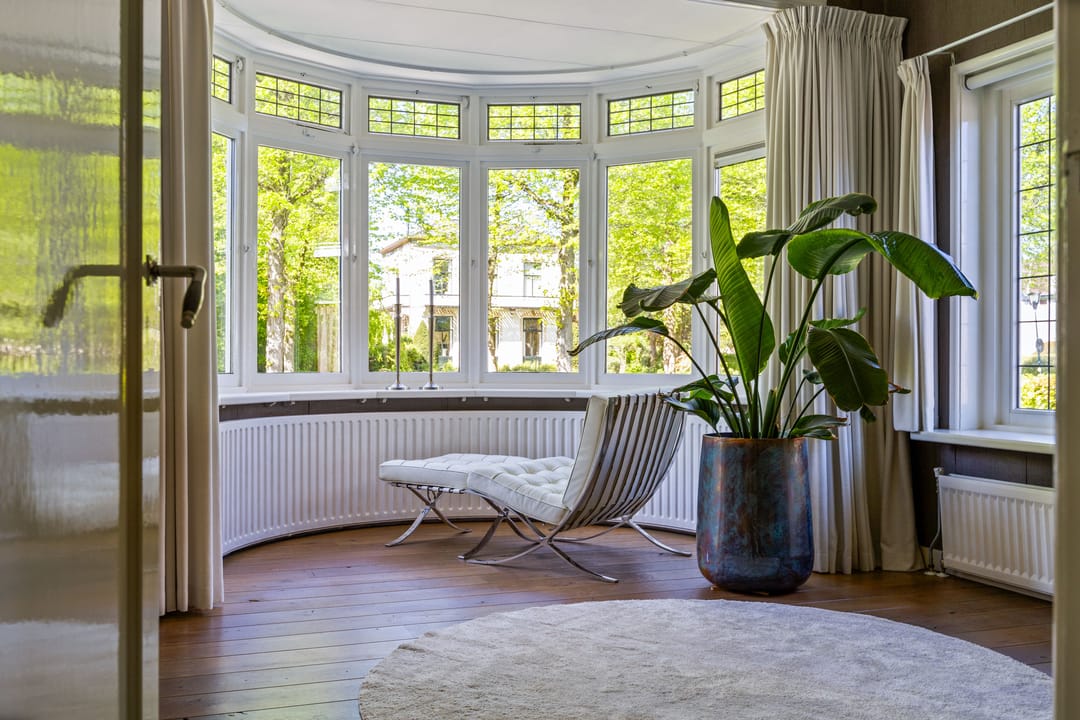 Foto 7 van Hoofdstraat W 63