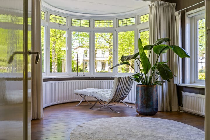 Foto 7 van Hoofdstraat W 63