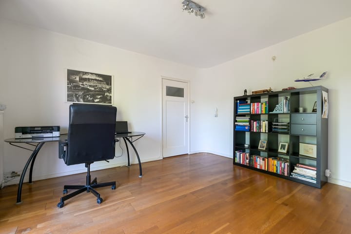 Photo 30 of Emmalaan 2