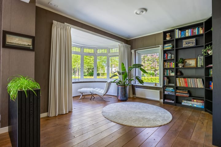 Foto 8 van Hoofdstraat W 63