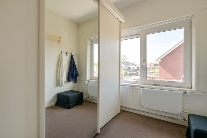 Photo 31 of Emmalaan 2