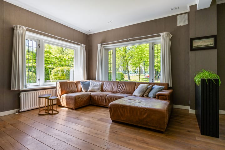 Foto 9 van Hoofdstraat W 63