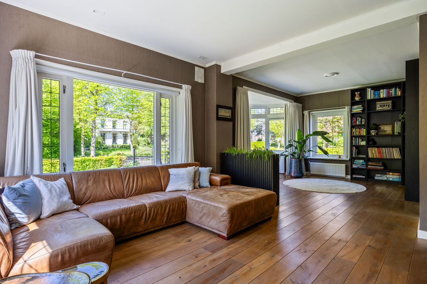 Foto 10 van Hoofdstraat W 63