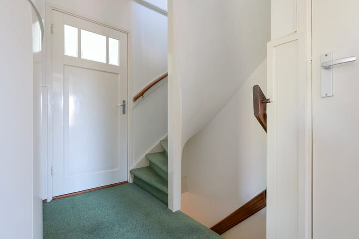 Photo 32 of Emmalaan 2