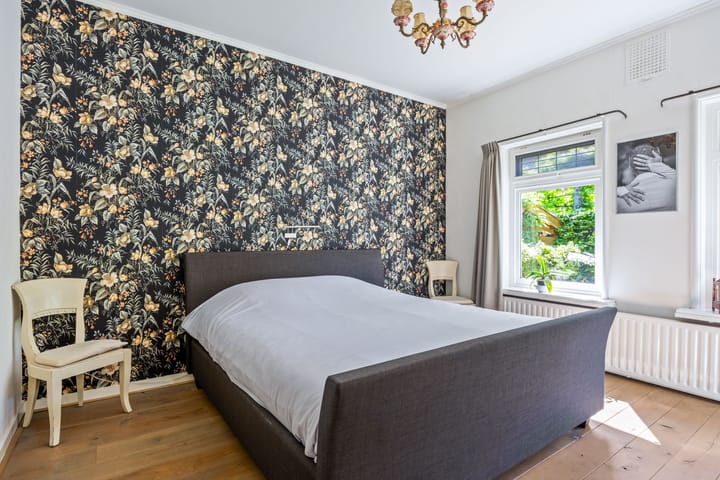 Foto 11 van Hoofdstraat W 63