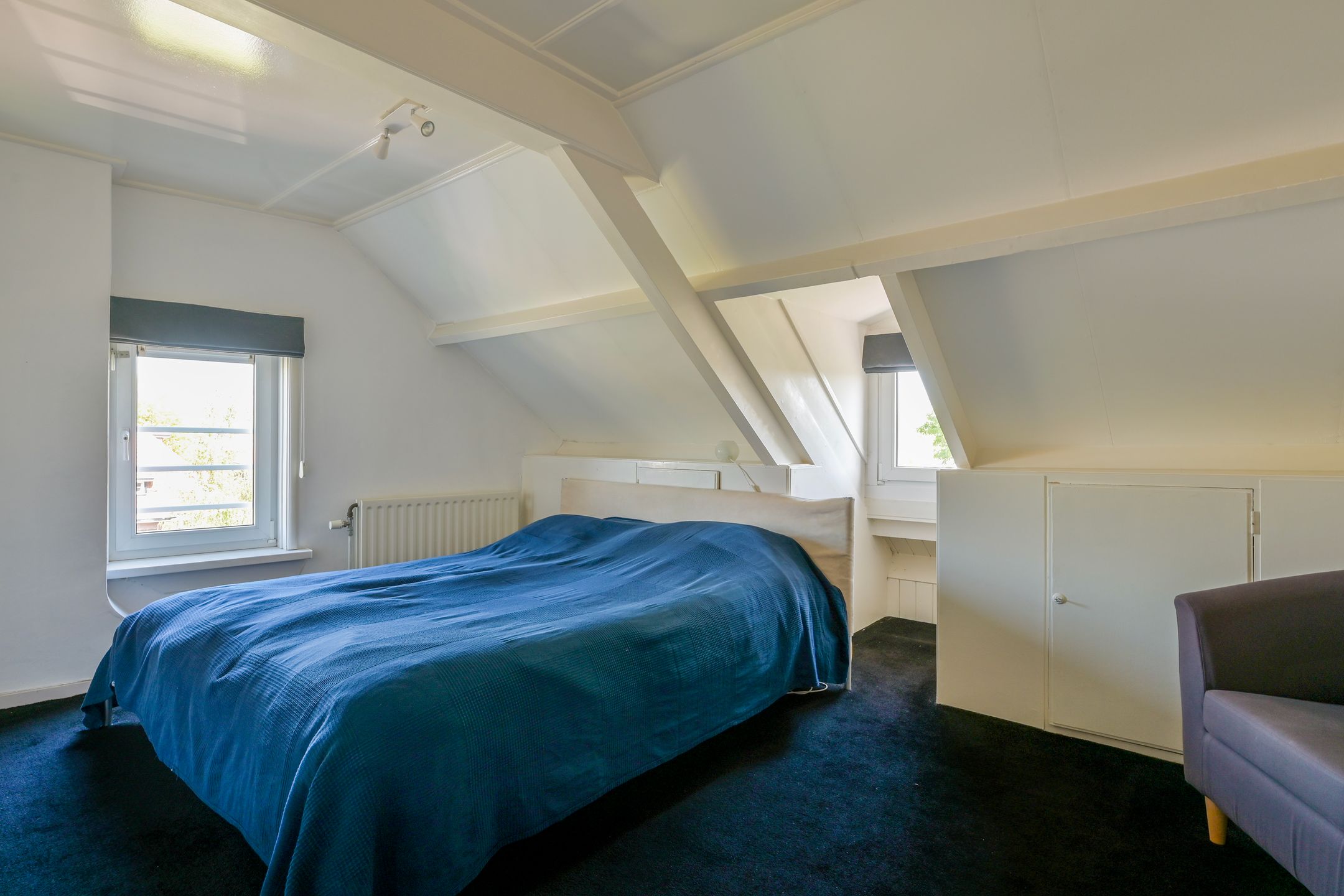 Photo 33 of Emmalaan 2