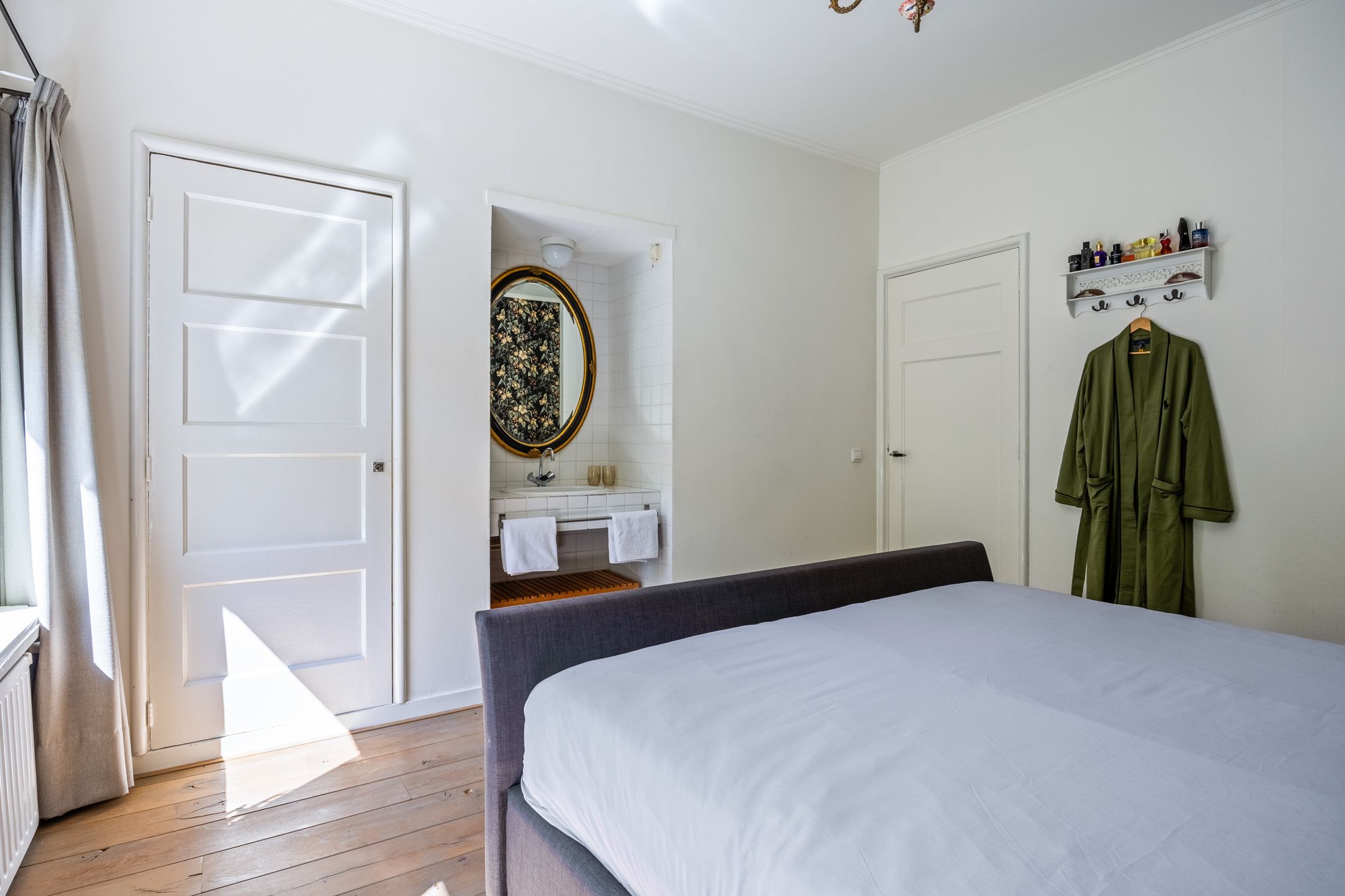 Foto 12 van Hoofdstraat W 63