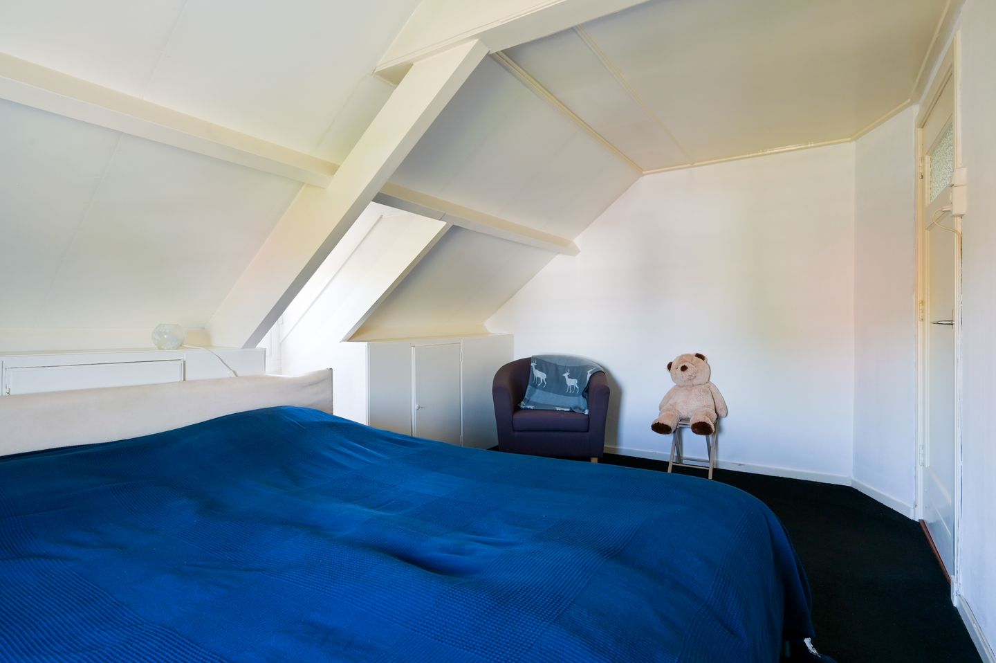 Photo 34 of Emmalaan 2