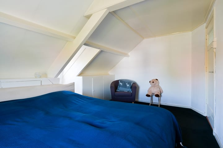 Photo 34 of Emmalaan 2