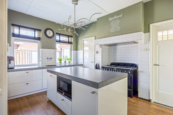 Foto 13 van Hoofdstraat W 63