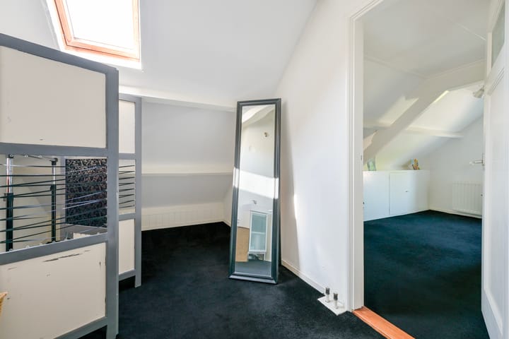 Photo 35 of Emmalaan 2