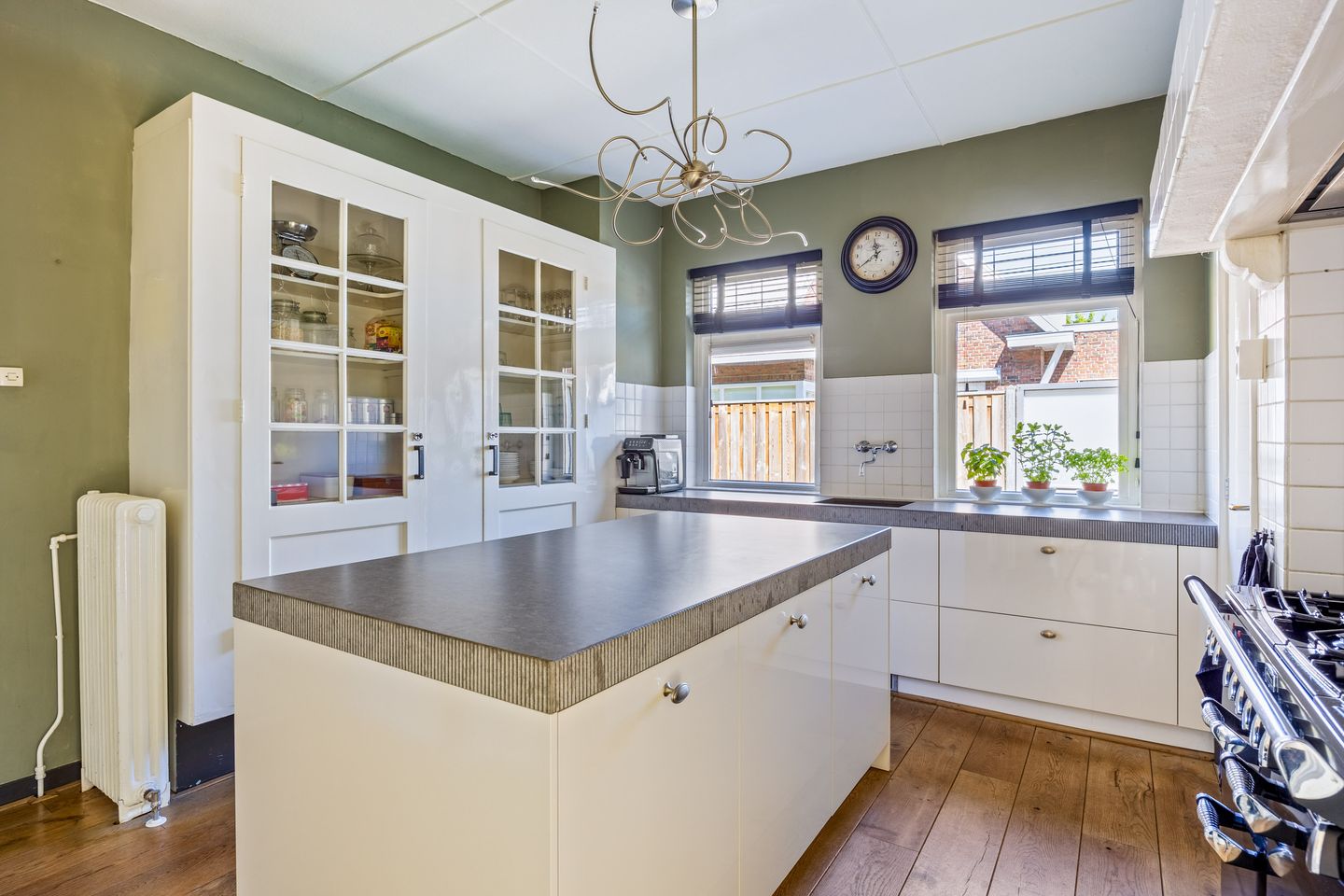 Foto 14 van Hoofdstraat W 63