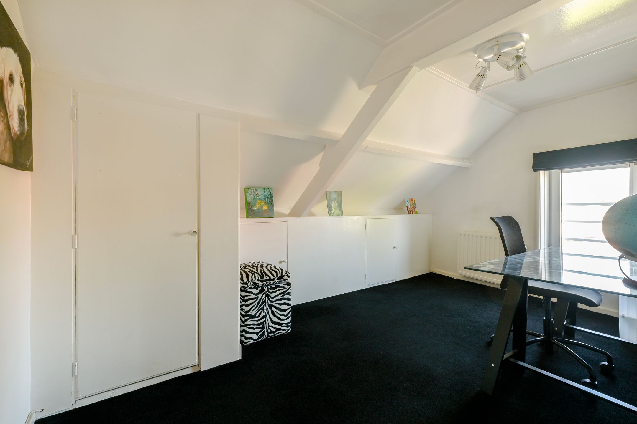 Photo 36 of Emmalaan 2