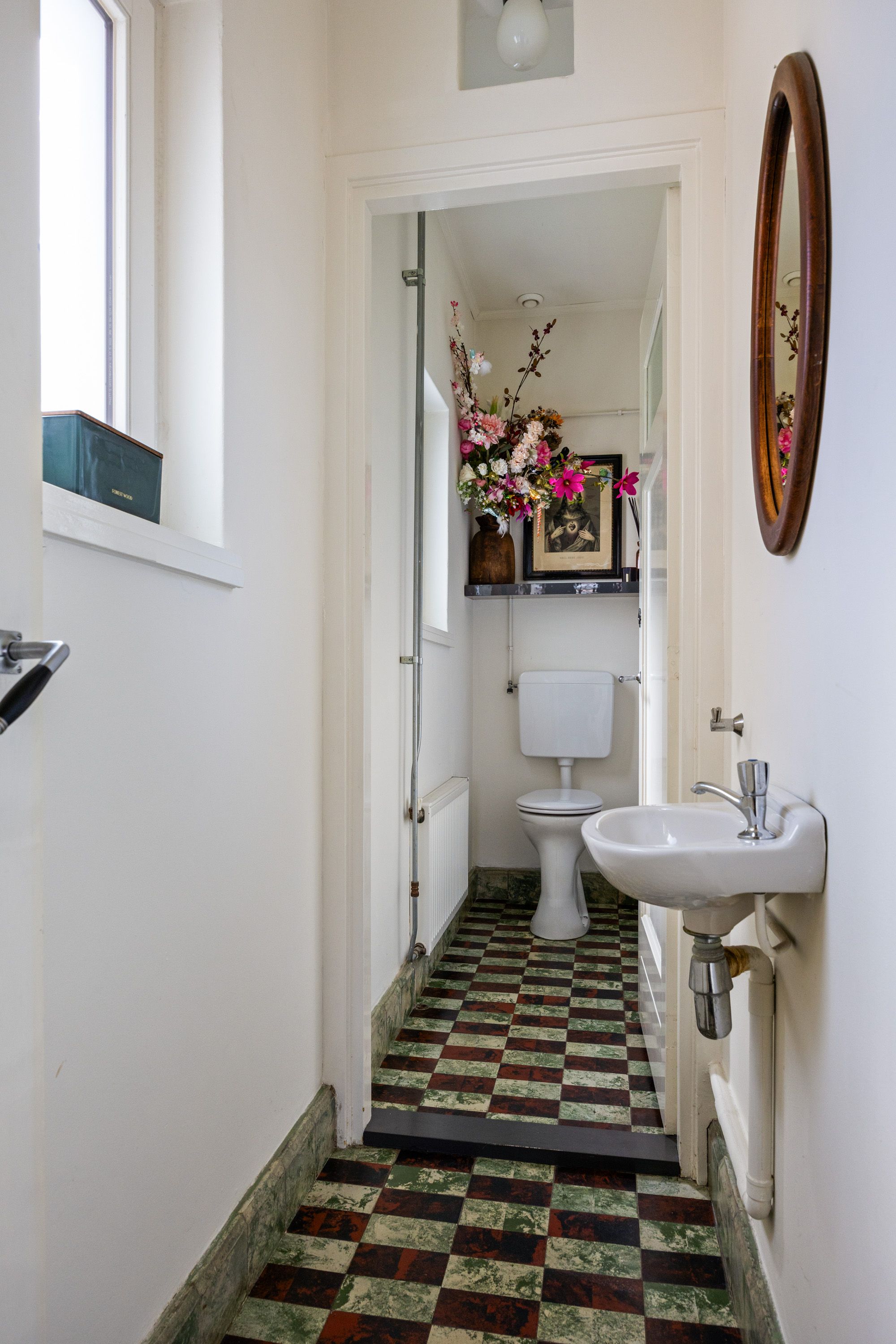 Foto 15 van Hoofdstraat W 63