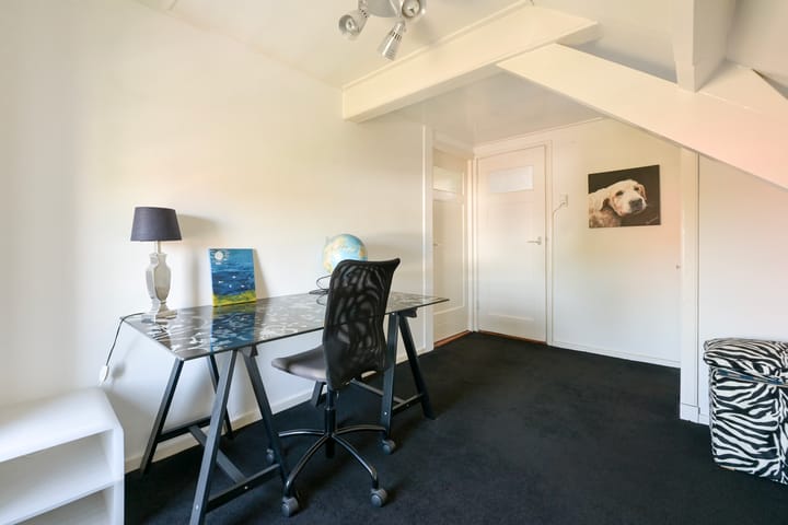 Photo 37 of Emmalaan 2