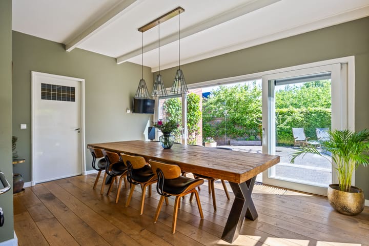 Foto 16 van Hoofdstraat W 63