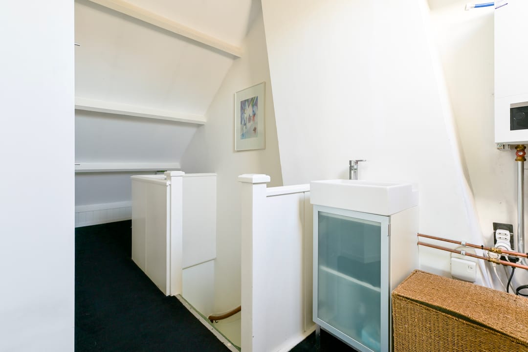 Photo 38 of Emmalaan 2