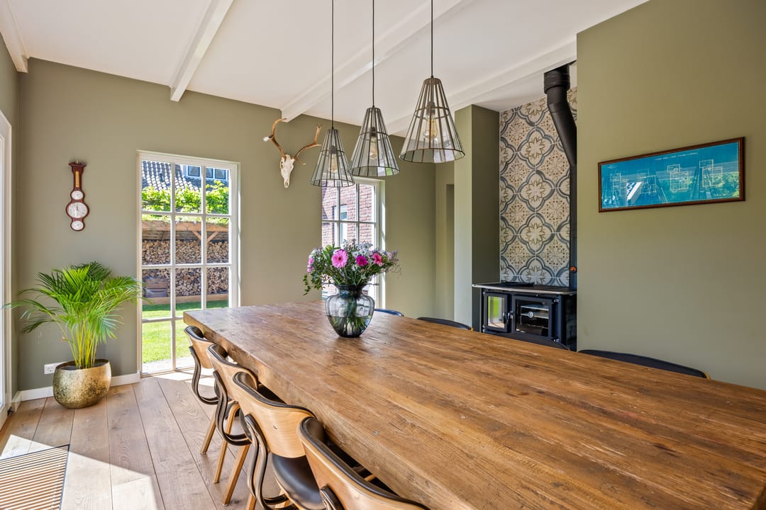 Foto 17 van Hoofdstraat W 63