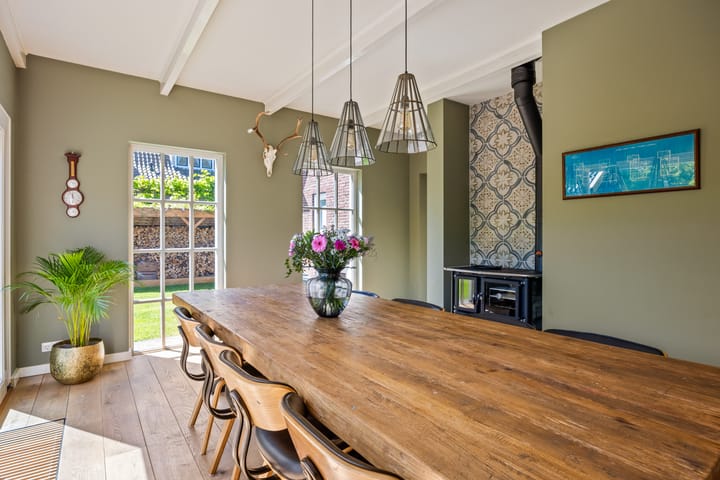 Foto 17 van Hoofdstraat W 63