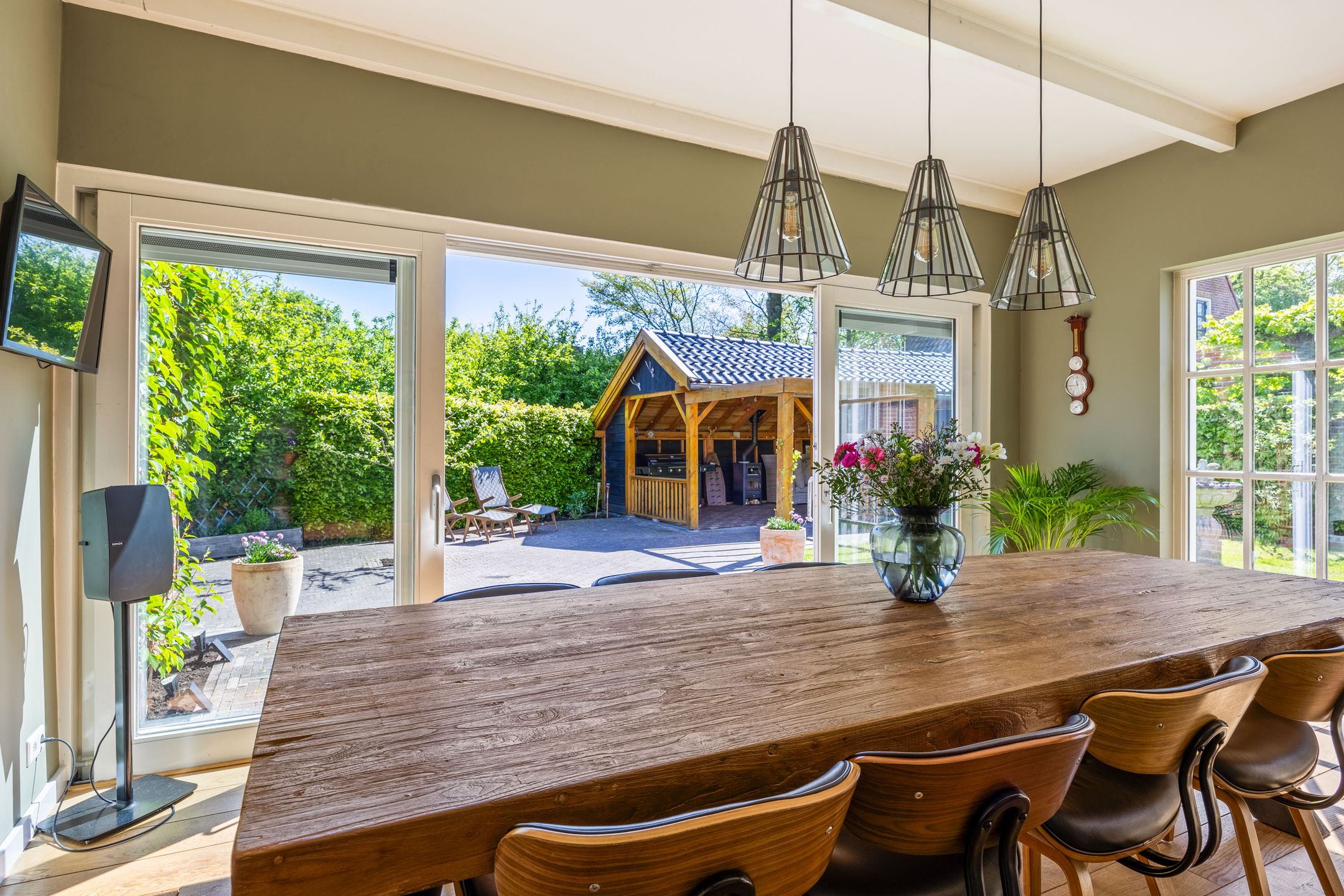 Foto 18 van Hoofdstraat W 63