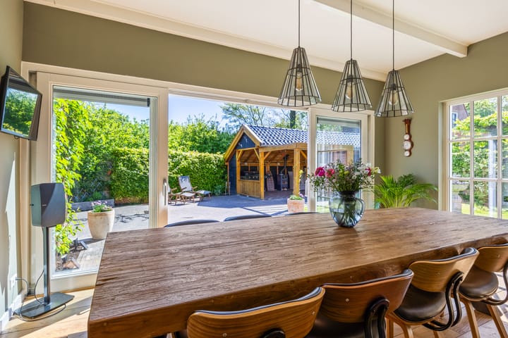 Foto 18 van Hoofdstraat W 63