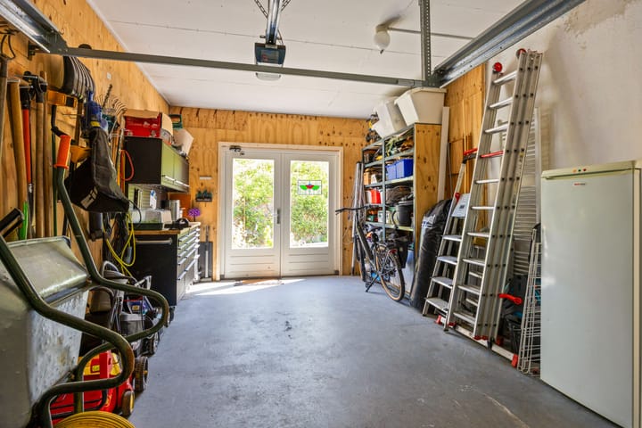 Foto 19 van Hoofdstraat W 63