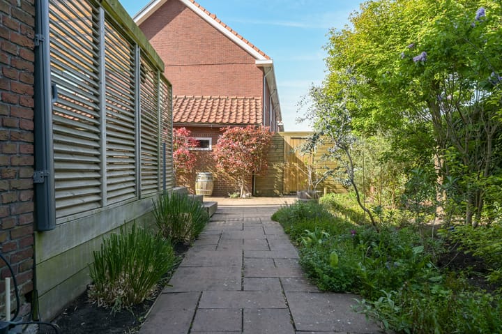 Photo 39 of Emmalaan 2